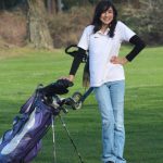 Heather Spaulding  Staff photo