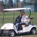 Heather Spaulding  Staff photo