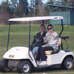 Heather Spaulding  Staff photo