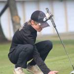 Heather Spaulding  Staff photo