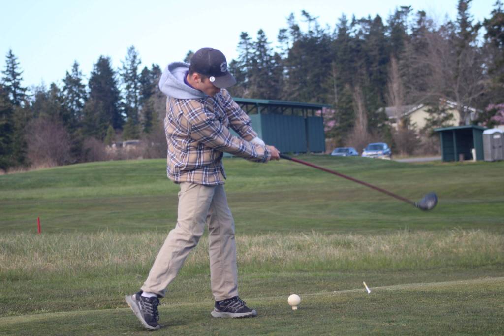 Heather Spaulding  Staff photo