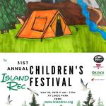 Contributed photo 1st Place: Kaci Bogart