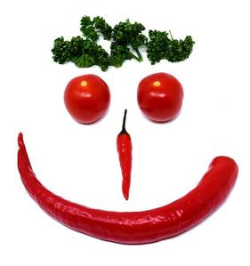 Contribured photo by Master Gardeners.