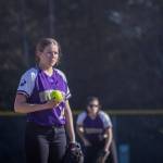 Aiden Haines / Staff photo
Natalie Morton