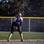 Aiden Haines / Staff photo
Ella Raichlen