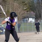 Aiden Haines / Staff photo
Kai Walen