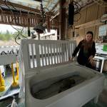 Aiden Haines / Staff photo