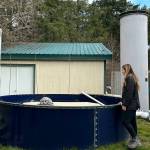 Aiden Haines / Staff photo