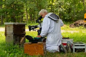 Contributed photo by the FHFF