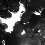 Contributed photo
Nseabasi Akpan