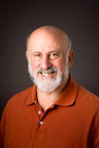 © Mark Gardner photo