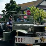 Heather Spaulding  Staff photo