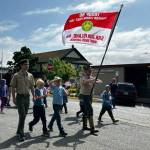 Heather Spaulding \ Staff photo
Heather Spaulding \ Staff photo