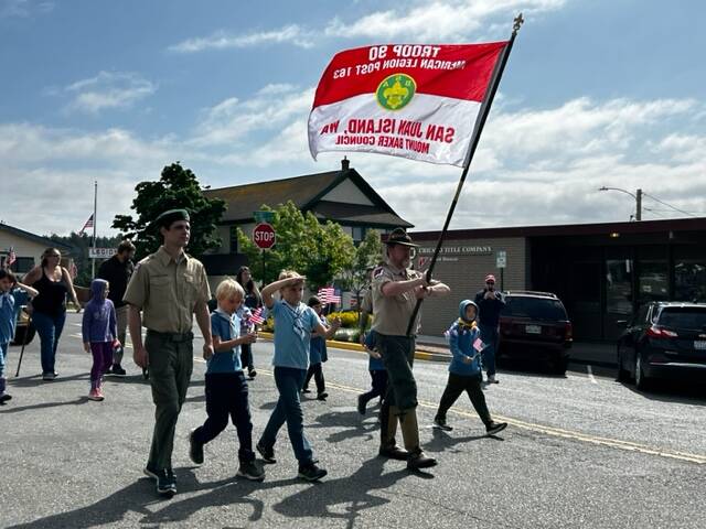 Heather Spaulding \ Staff photo
Heather Spaulding \ Staff photo