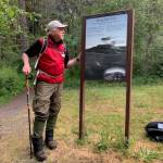 Luca Pignatiello  Staff photo