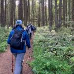 Luca Pignatiello  Staff photo