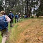 Luca Pignatiello  Staff photo