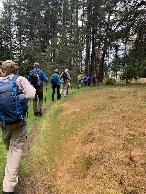 Luca Pignatiello  Staff photo