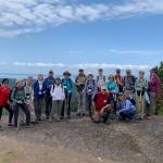 Luca Pignatiello  Staff photo