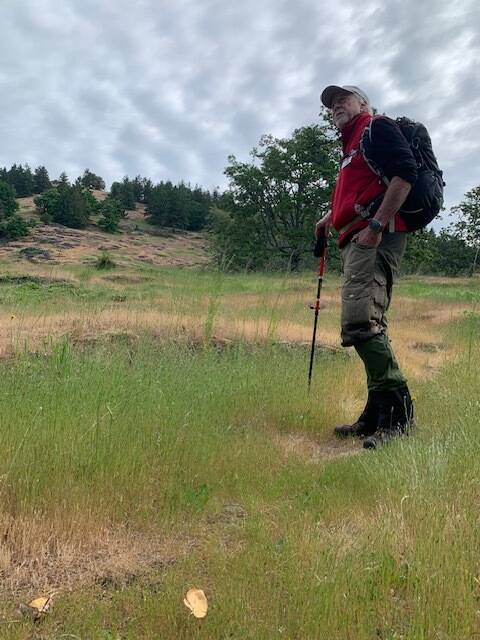 Luca Pignatiello  Staff photo