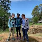 Luca Pignatiello  Staff photo