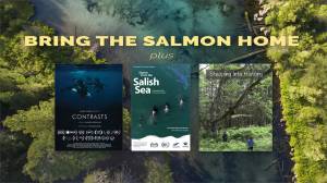 Contributed photo by the FHFF