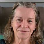 Contributed photo
Sarah Hart