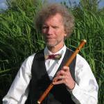 Contributed photo
Jeffery Cohan