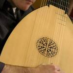 Contributed photo
John Lenti