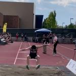 Contributed photo by Lee Ann Russel
Zach Place