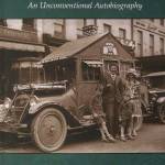 Contributed photo by the San Juan Island Library