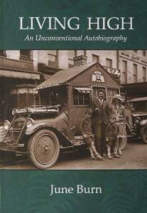 Contributed photo by the San Juan Island Library