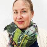 Contributed photo by Alchemy Arts Center
Alisha Merrick