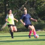 Heather Spaulding \ Staff photo