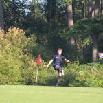 Heather Spaulding \ Staff photo