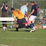 Heather Spaulding  Staff photo