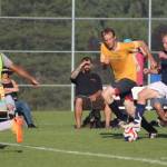 Heather Spaulding \ Staff photo