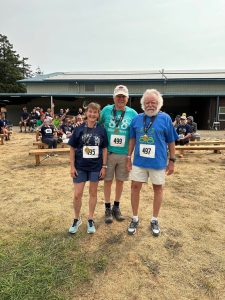 Contributed photo by Islands Rec
