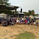 Contributed photo by Islands Rec