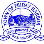 town of FH