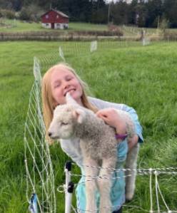 farm