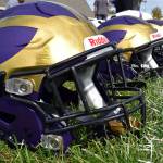 Kelley BAlcomb-Bartok Staff photo