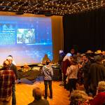 Contributed photo by Richard Schmitz
Gala 2022