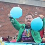 Heather Spaulding \ Staff photo