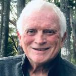 Contributed photo
Warren Appleton