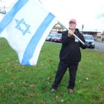 Heather Spaulding  Staff photo