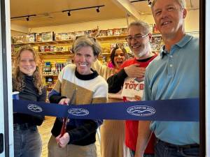 Heather Spaulding/Staff photos