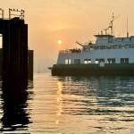 Contributed photo by The Community Water Taxi