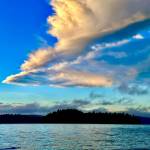 Contributed photo by The Community Water Taxi