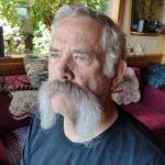 Contributed photo 
Steve Ulvi